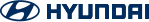 G.P Hyundai